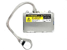 New xenon hid for sale  Cerritos