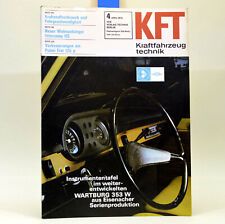 Ddr kft kraftfahrzeugtechnik gebraucht kaufen Ddr kft kraftfahrzeugtechnik gebraucht kaufen  Bitterfeld