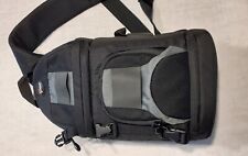 Sac photo lowepro d'occasion  Ussel