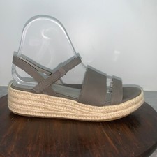Eileen fisher women for sale  Cape Coral