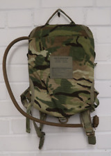 Virtus camelbak rider for sale  HOCKLEY