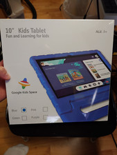 Neu kinder kids gebraucht kaufen  Monheim
