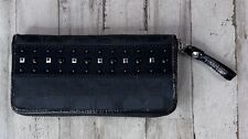 Coach black authentic for sale  Las Vegas