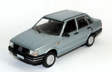 Fiat duna 1987 usato  Torino