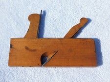 Vintage wood dado for sale  Naples