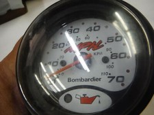 Oem 1996 seadoo for sale  Snohomish