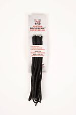 Xtreme boot laces for sale  Eau Claire
