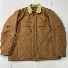 Smith workwear wheat for sale  Lees Summit