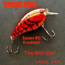 crank bass trout baits for sale crank bass trout baits for sale Middle River