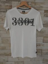 Shirt homme star d'occasion  Rillieux-la-Pape