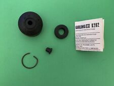 Triumph vitesse litre for sale  BIRMINGHAM