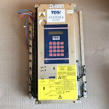 Tdsi group system for sale  DAGENHAM