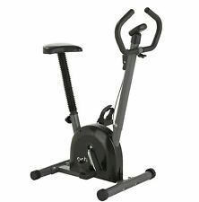 Opti manual exercise for sale  BIRMINGHAM