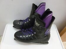 Riginal trex hot gebraucht kaufen  Altenkirchen