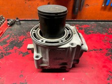 Polaris pro switchback for sale  Central Square