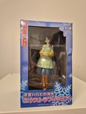Suzumiya haruhi shoushitsu d'occasion  Courbevoie