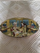 Poupée ancienne coffret d'occasion  Vernet-les-Bains