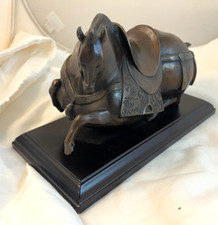 Bronze chinese zodiac for sale  Hawthorne