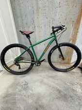 salsa fargo for sale salsa fargo for sale Sharpsburg