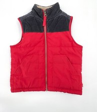 Carters vest jacket for sale  San Antonio