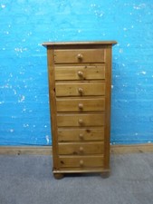 Chunky solid wood for sale  BIRMINGHAM