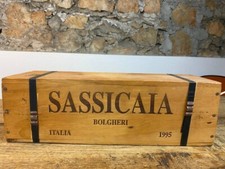 1995 tenuta san d'occasion  Cannes
