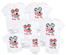 Disney family vacation for sale  East Rutherford
