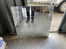 Specchiera specchio bagno usato  Meldola