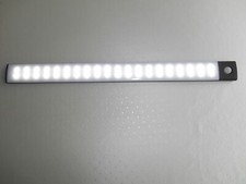 Led unterbauleuchte usb gebraucht kaufen  Iserlohn