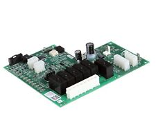 Serviço de reparo para Scotsman 11-0621-21 conjunto de placa de controle garantia de 6 meses comprar usado  Enviando para Brazil