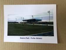football grounds postcard for sale football grounds postcard for sale BEXLEYHEATH