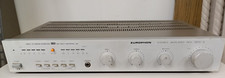 Europhon rck 3900 usato  Bologna