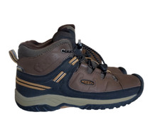 Keen targhee brown for sale  Irvine