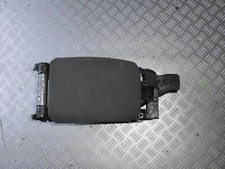 Mittelarmlehne 1k5854251 golf gebraucht kaufen Mittelarmlehne 1k5854251 golf gebraucht kaufen  Unna