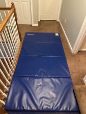 Tumbl trak gym for sale  Charlotte
