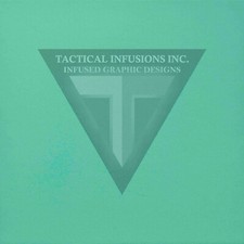 Kydex turquoise 7 for sale  Metamora