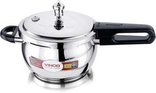 Vinod splendid plus for sale  LONDON