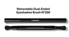 New chanel dual for sale  Bellevue