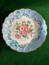 Limoges decor main for sale Limoges decor main for sale  HARTLEPOOL