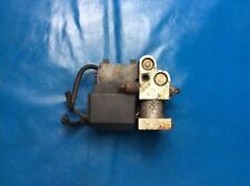 Rover 620 820 for sale  BRADFORD