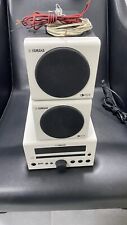 Yamaha crx 040 gebraucht kaufen  Böhmenkirch