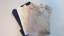 Four gauze neck for sale  Surprise