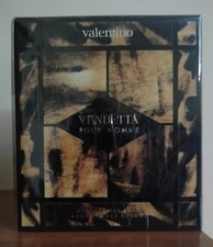 Valentino vendetta after usato  Italia