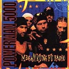 Mega kung radio for sale  Las Vegas