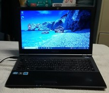 Asus u56e 15.6in for sale  Tampa
