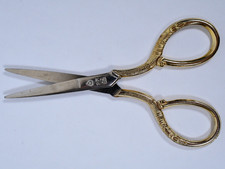 Vtg coco brand for sale  Lithia Springs
