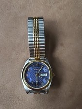 Wrangler hero 3595 for sale  Woburn