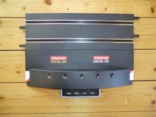 Inzahlungnahme control unit gebraucht kaufen Inzahlungnahme control unit gebraucht kaufen  Lüdersfeld