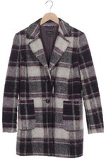 Comma mantel damen gebraucht kaufen  Berlin