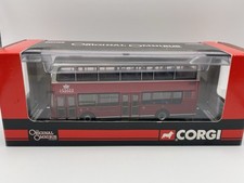 transdev for sale transdev for sale NORTHAMPTON